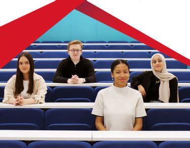 city university of london clearing|Choose your future through Clearing at City • City, .